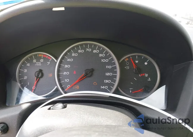 2G2WP552381115340: 42117812