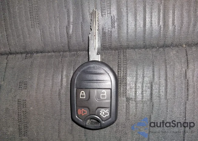 1FAHP3FN8BW157090: 42117818