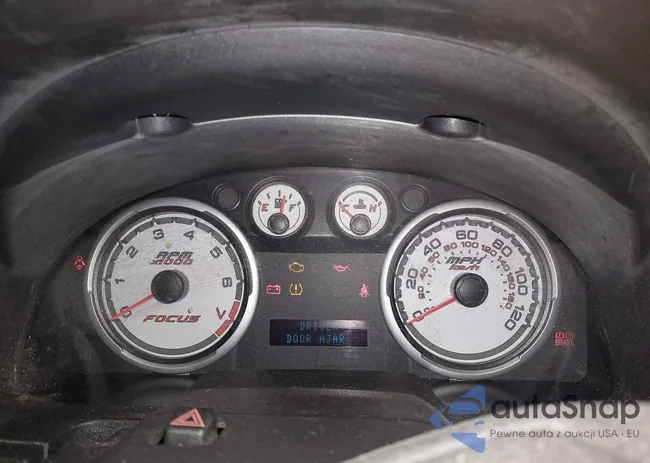 1FAHP3FN8BW157090: 42117818