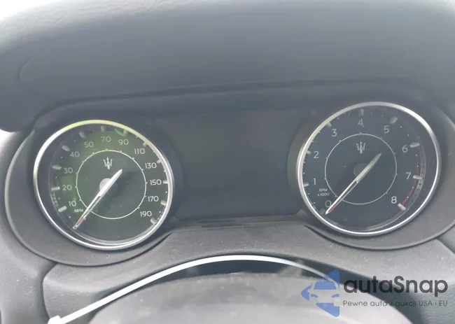 ZN661XUA8MX374158: 42117823