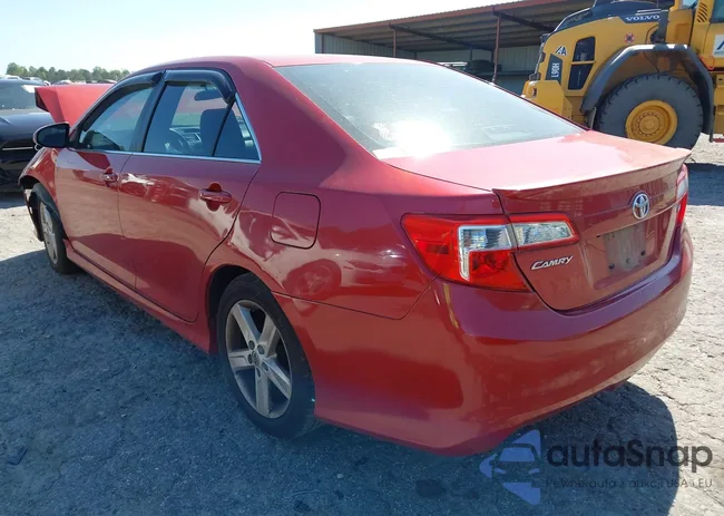 4T1BF1FK6EU836946: 42117834