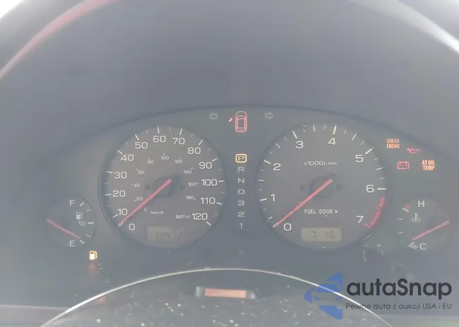 4S3BH6352Y7313338: 42117837