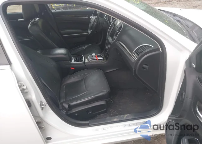 2C3CCAEG9FH797776: 42117839