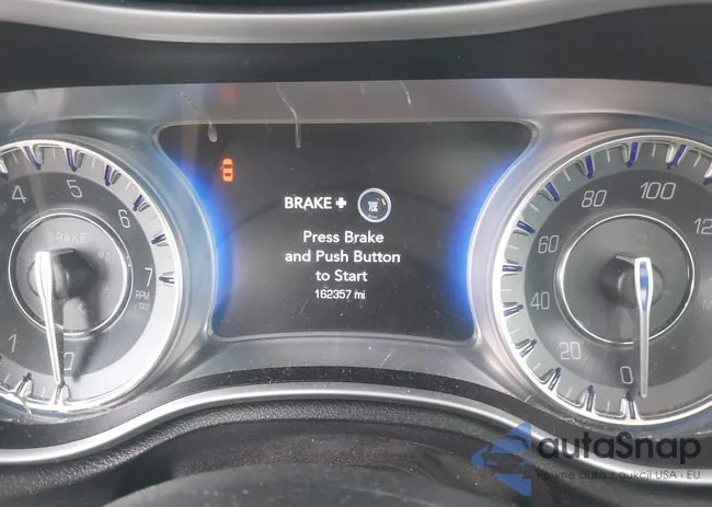 2C3CCAEG9FH797776: 42117839