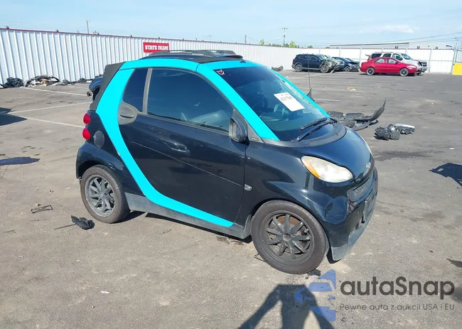 WMEEK31X78K148371: 42117845