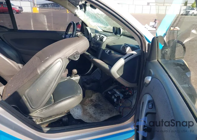 WMEEK31X78K148371: 42117845