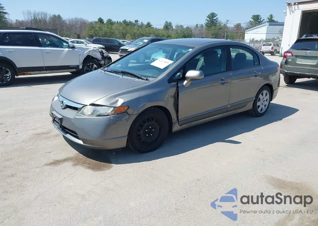 1HGFA165X7L070986: 42117859