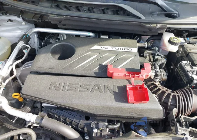 5N1BT3BB9PC769794: 42117866