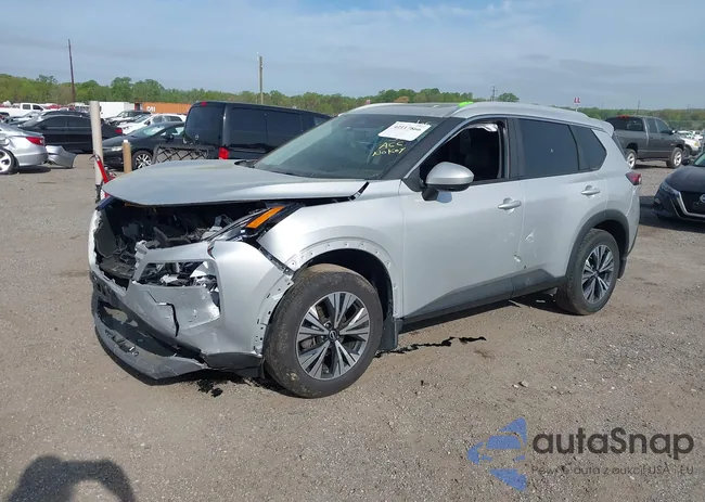 5N1BT3BB9PC769794: 42117866