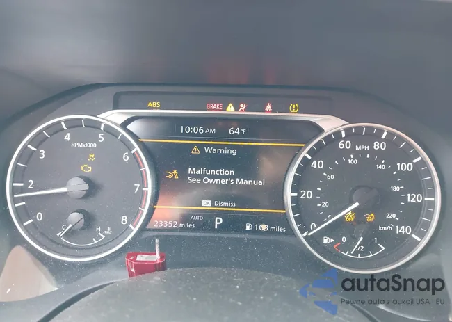 5N1BT3BB9PC769794: 42117866