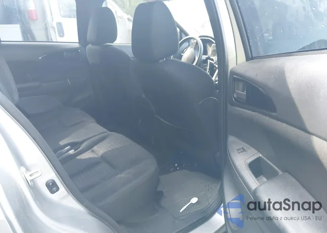 JA4AS3AAXKZ049738: 42117868