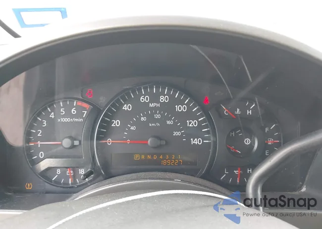 1N6BA07A66N550347: 42117869