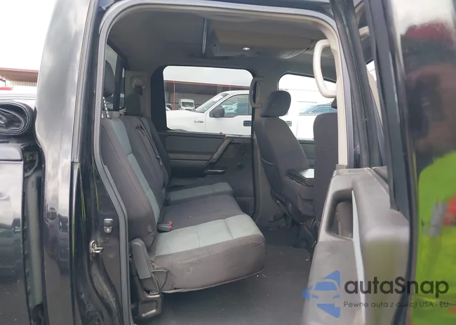 1N6BA07A66N550347: 42117869