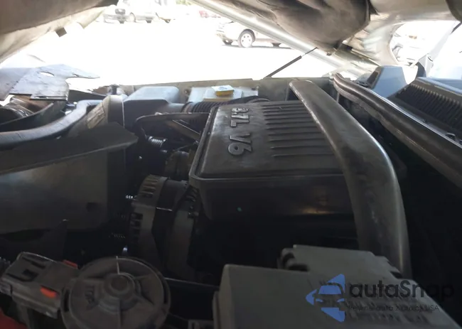 1J4RH4GK9AC140962: 42117872