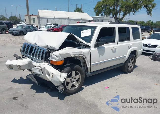 1J4RH4GK9AC140962: 42117872