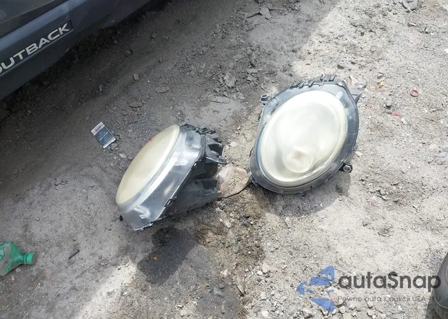 WMWMF3C52ATZ61026: 42117874