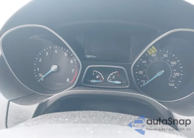 1FADP3M21JL277207: 42117879