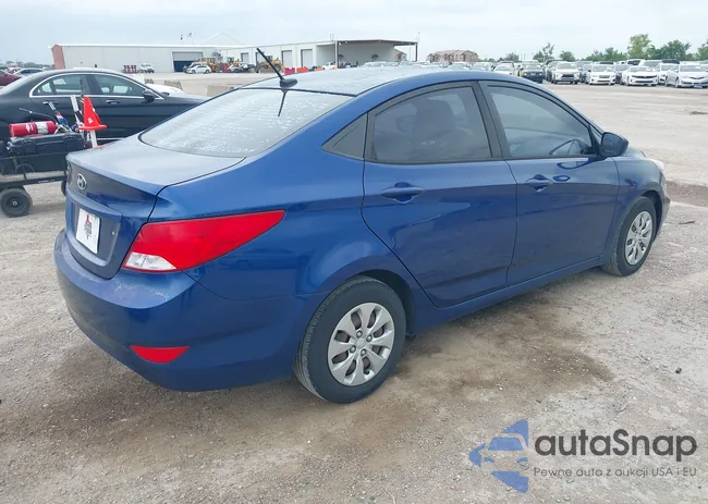 KMHCT4AE1GU073818: 42117880