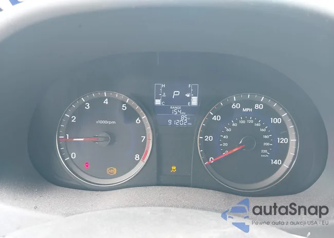 KMHCT4AE1GU073818: 42117880