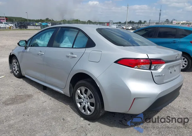 5YFB4MDE7SP240276: 42117888