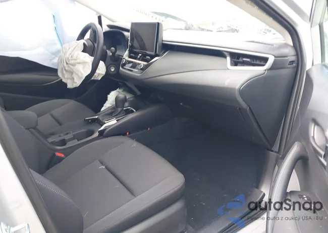 5YFB4MDE7SP240276: 42117888