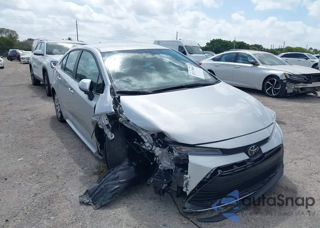 5YFB4MDE7SP240276: 42117888