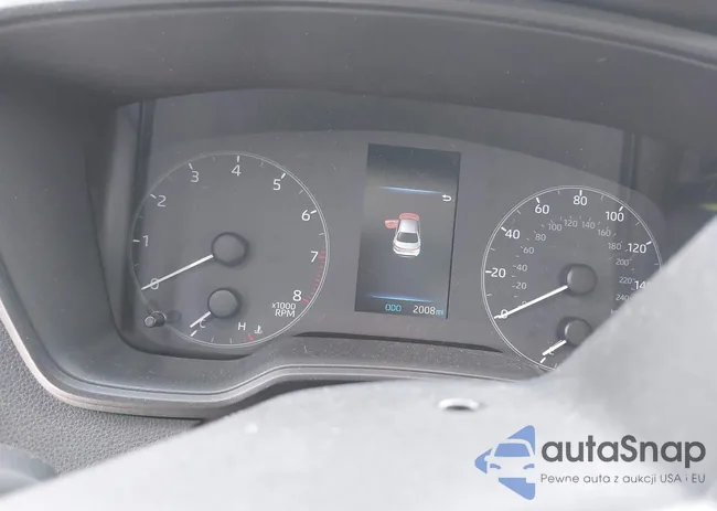 5YFB4MDE7SP240276: 42117888