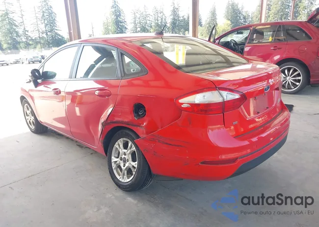 3FADP4BJ1EM210630: 42117897