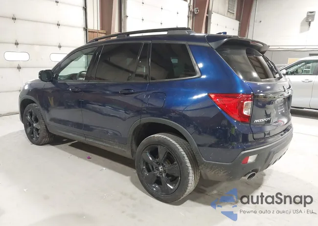 5FNYF8H0XMB029484: 42117909