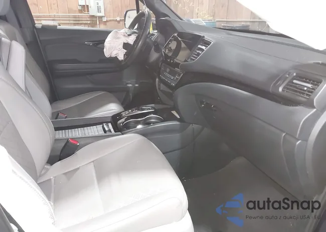 5FNYF8H0XMB029484: 42117909