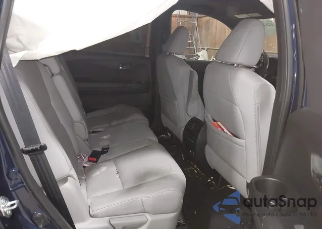 5FNYF8H0XMB029484: 42117909