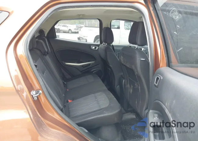 MAJ6P1UL8JC189728: 42117910