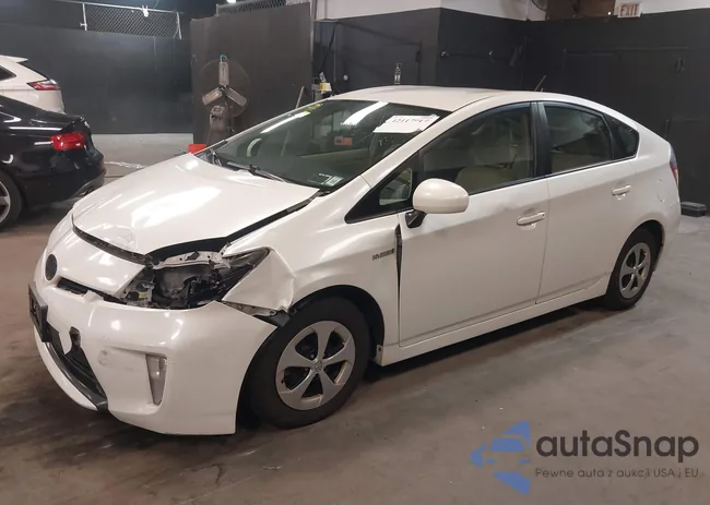 JTDKN3DU1F0460236: 42117917