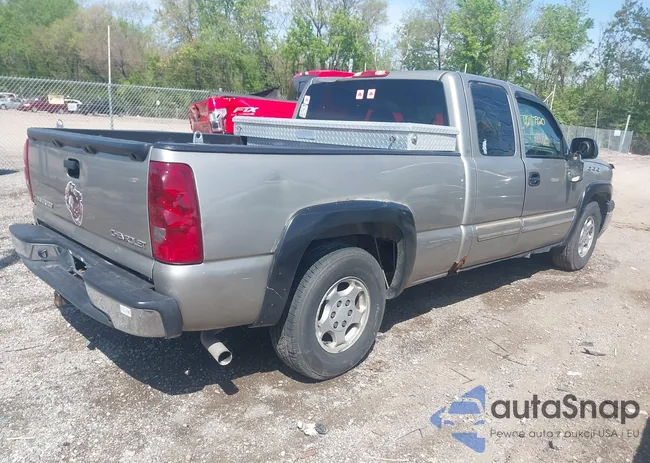 2GCEC19V231328756: 42117920