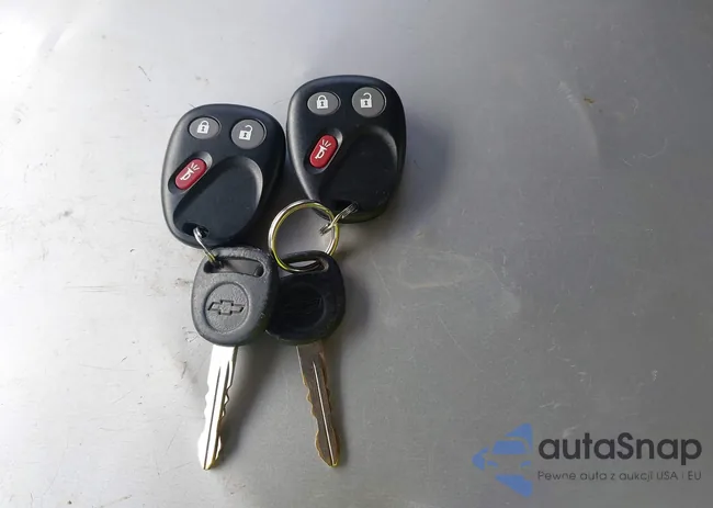 2GCEC19V231328756: 42117920