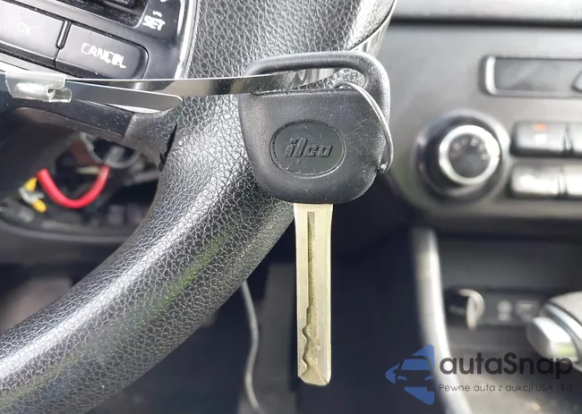 KNDPM3AC7K7584761: 42117933