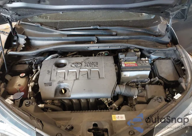 NMTKHMBX8JR023817: 42117943