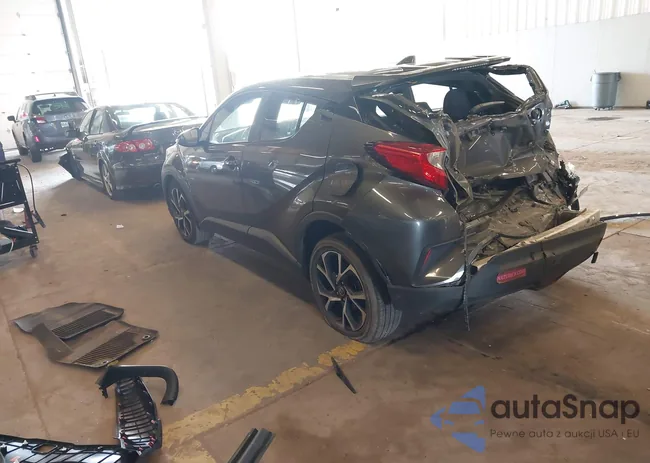 NMTKHMBX8JR023817: 42117943