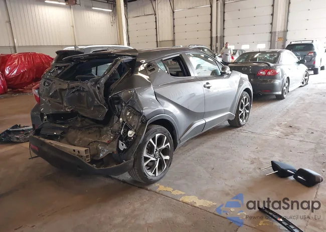 NMTKHMBX8JR023817: 42117943