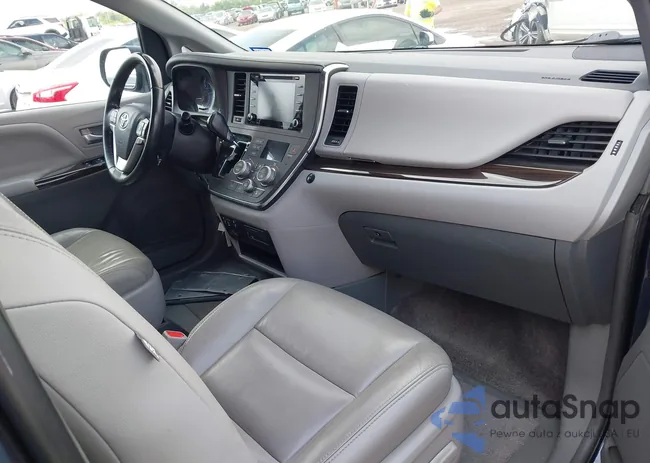 5TDYZ3DC5KS983059: 42117949