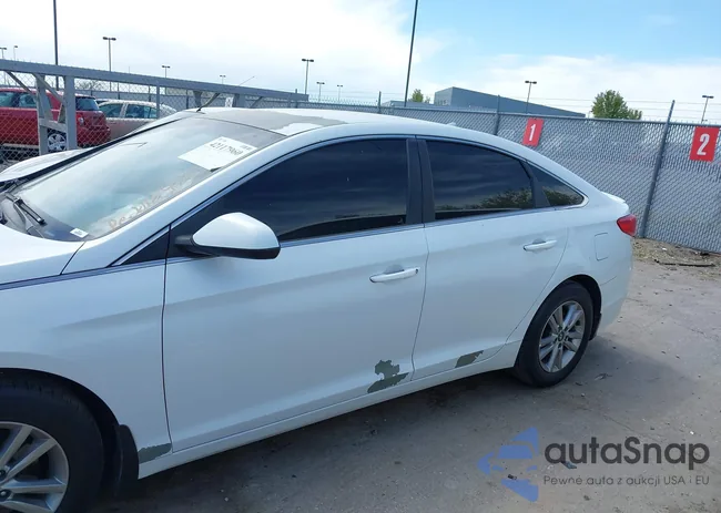 5NPE24AF6GH353754: 42117960