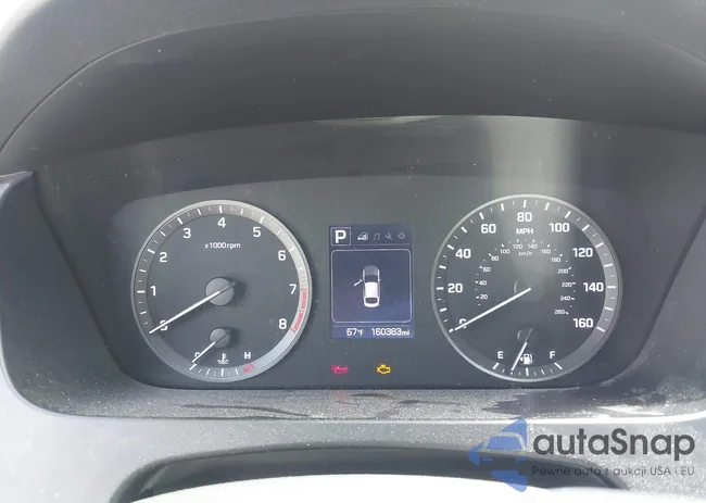 5NPE24AF6GH353754: 42117960