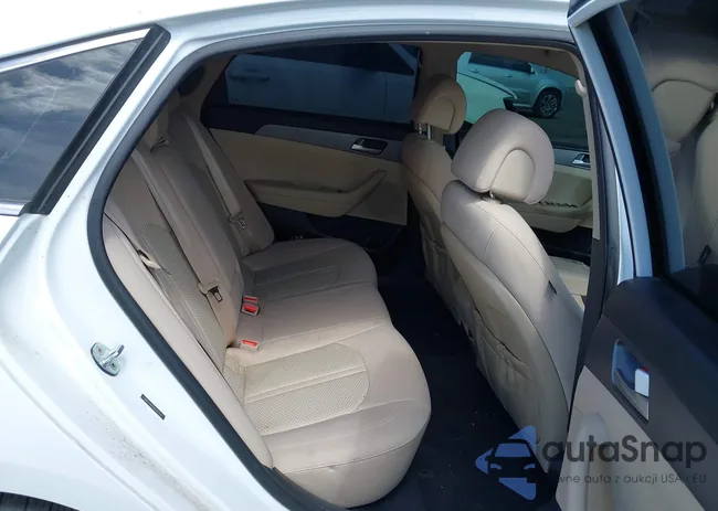 5NPE24AF6GH353754: 42117960