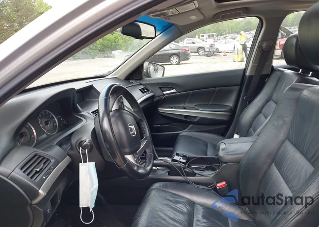 1HGCP26839A007356: 42117961