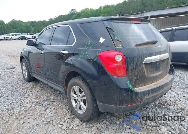 2CNALBEC4B6465526: 42117966