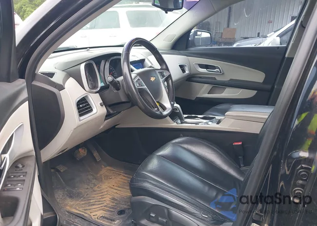 2CNALBEC4B6465526: 42117966