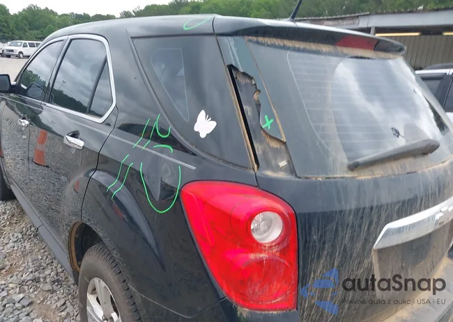 2CNALBEC4B6465526: 42117966