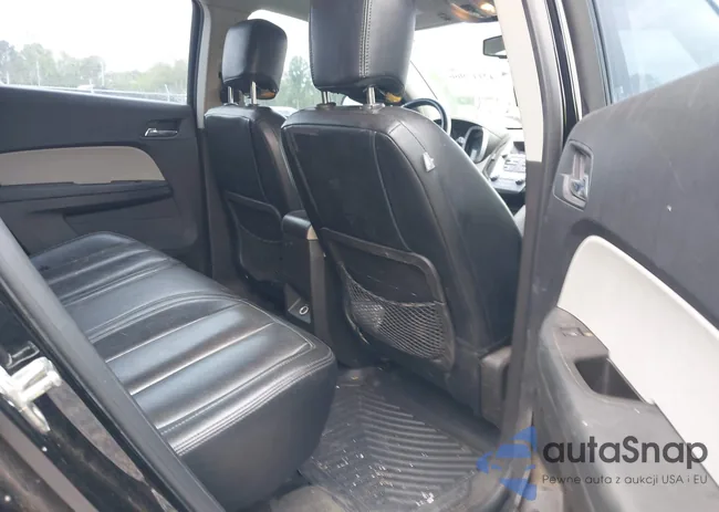 2CNALBEC4B6465526: 42117966