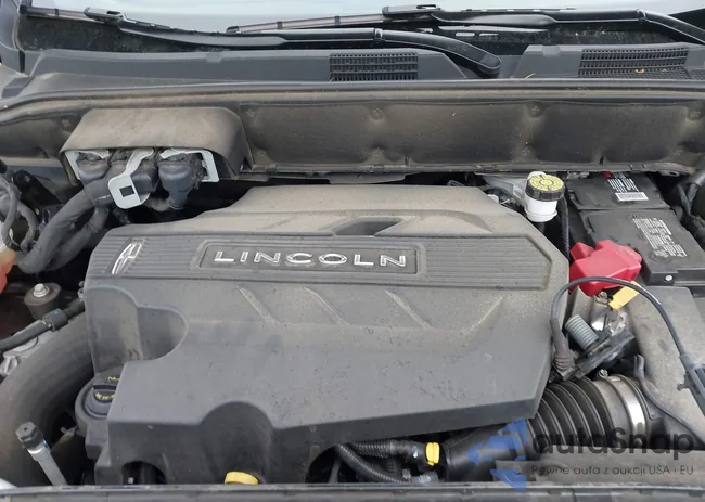 2LMPJ6LP8KBL19297: 42117968