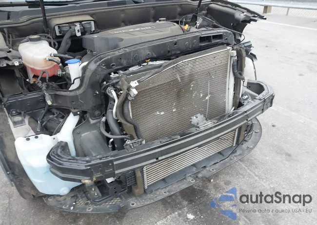 2LMPJ6LP8KBL19297: 42117968